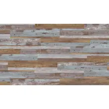 Panele winylowe Green-Flor Grand Class GW-808 Harbor Beach